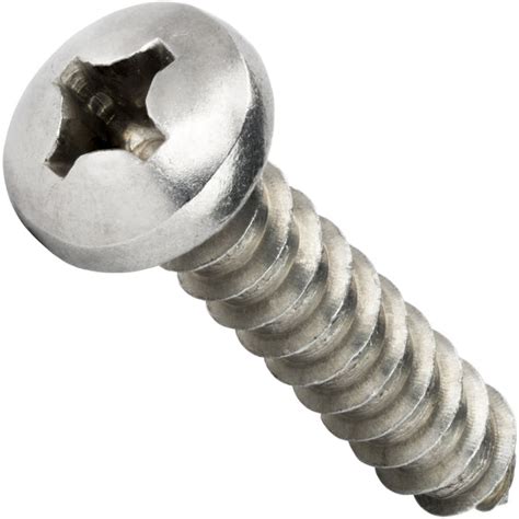 10 x 1 stainless black sheet metal screw pan head|large diameter flat pan head scews.